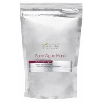 . BIELENDA ZAPAS - MASKA ALGOWA KOM MACIERZYSTE 190g